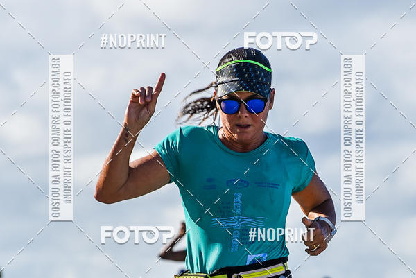 Buy your photos of the eventTreino das �guas on Fotop