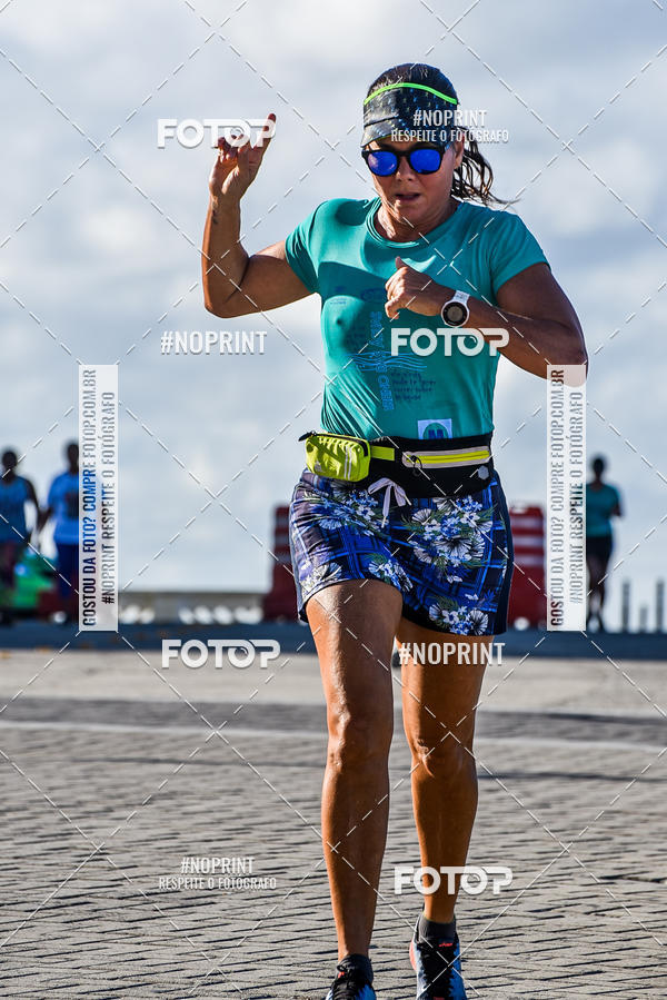 Buy your photos of the eventTreino das �guas on Fotop