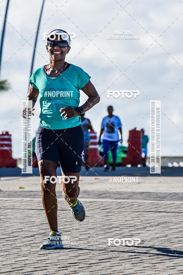 Buy your photos of the eventTreino das �guas on Fotop