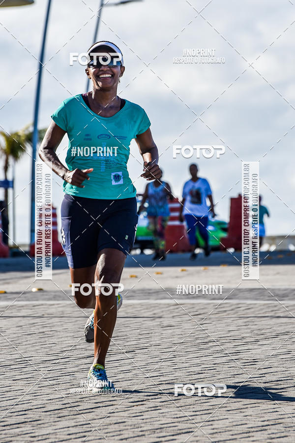 Buy your photos of the eventTreino das �guas on Fotop