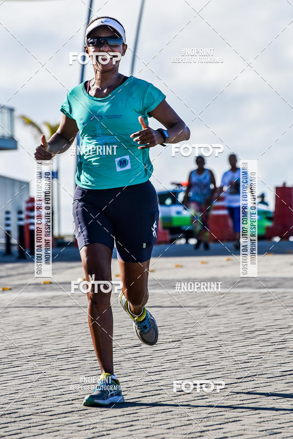 Buy your photos of the eventTreino das �guas on Fotop