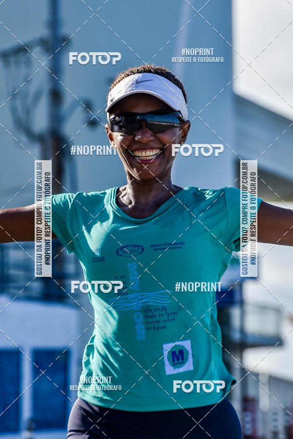 Buy your photos of the eventTreino das �guas on Fotop