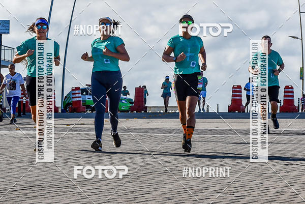 Buy your photos of the eventTreino das �guas on Fotop