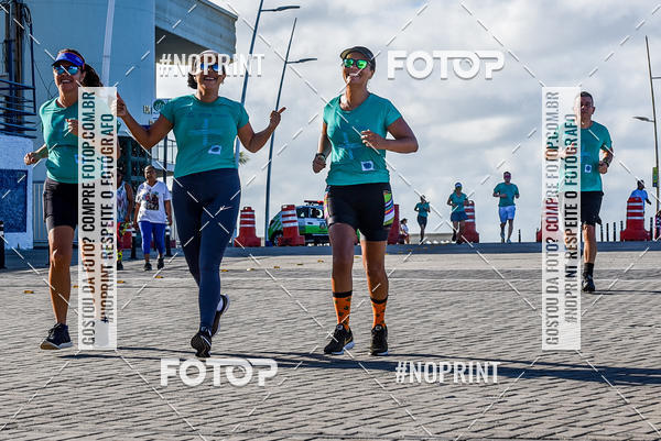 Buy your photos of the eventTreino das �guas on Fotop