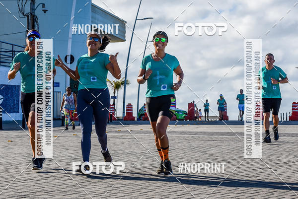 Buy your photos of the eventTreino das �guas on Fotop