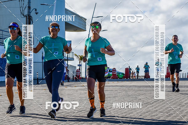 Buy your photos of the eventTreino das �guas on Fotop