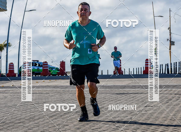 Buy your photos of the eventTreino das �guas on Fotop