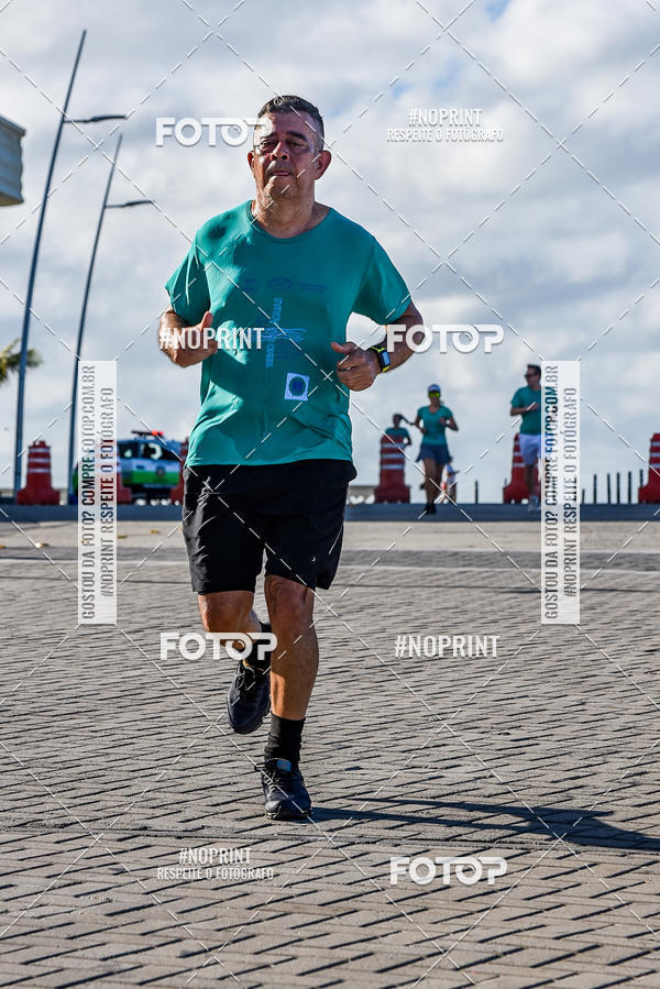 Buy your photos of the eventTreino das �guas on Fotop