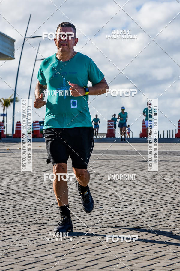 Buy your photos of the eventTreino das �guas on Fotop