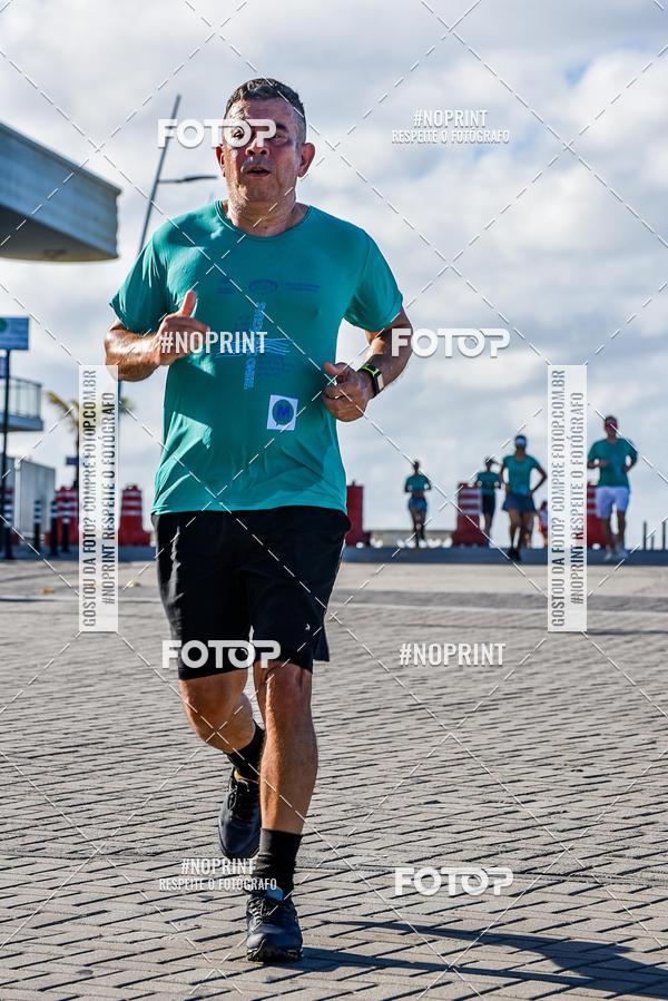 Buy your photos of the eventTreino das �guas on Fotop