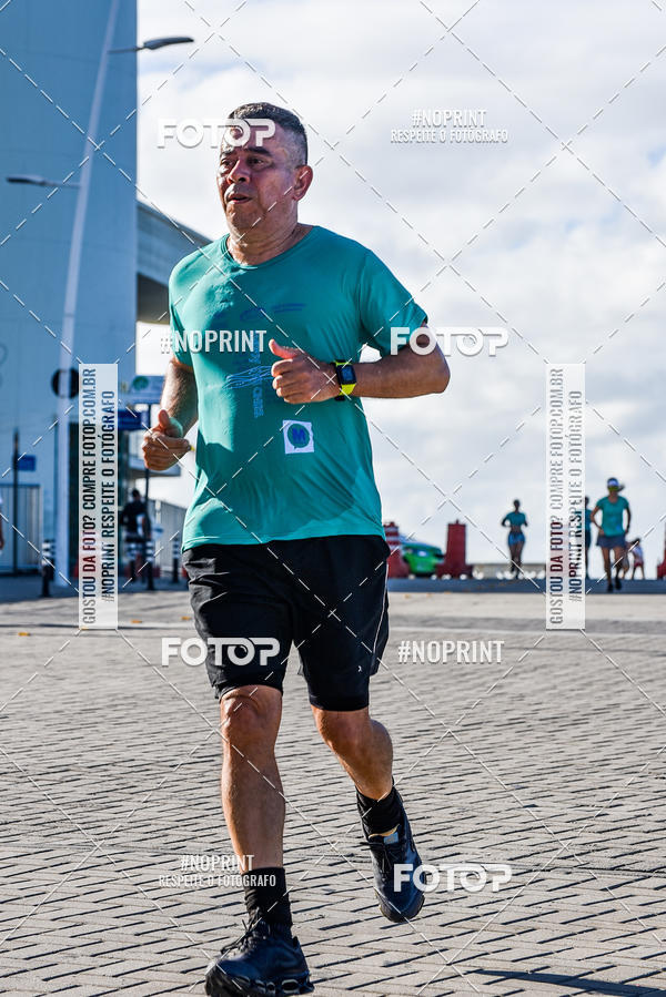 Buy your photos of the eventTreino das �guas on Fotop