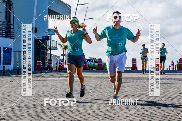 Buy your photos of the eventTreino das �guas on Fotop