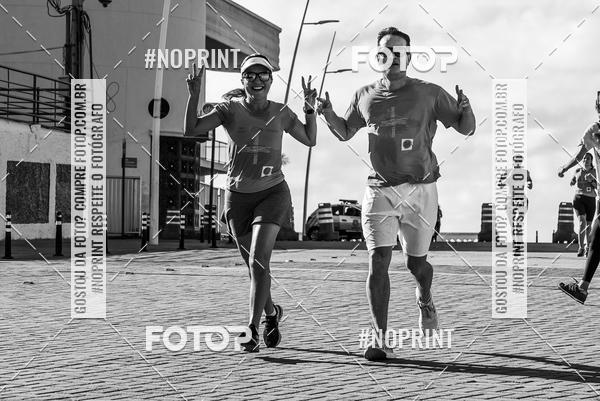 Buy your photos of the eventTreino das �guas on Fotop