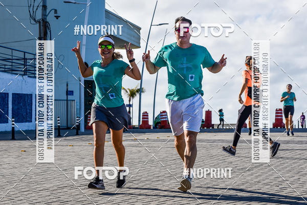 Buy your photos of the eventTreino das �guas on Fotop