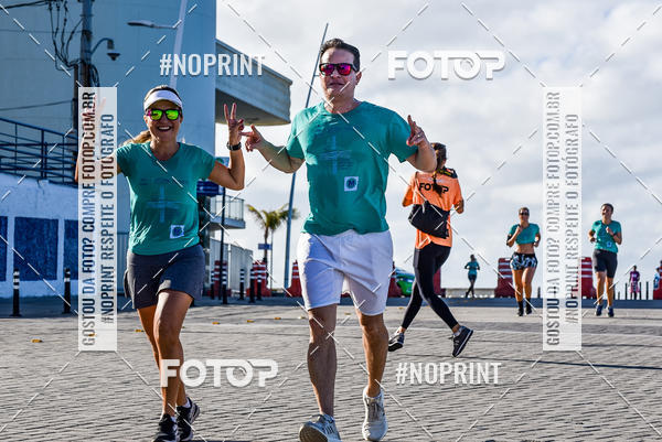 Buy your photos of the eventTreino das �guas on Fotop