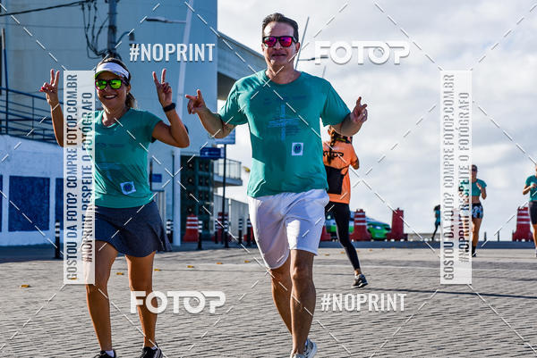 Buy your photos of the eventTreino das �guas on Fotop