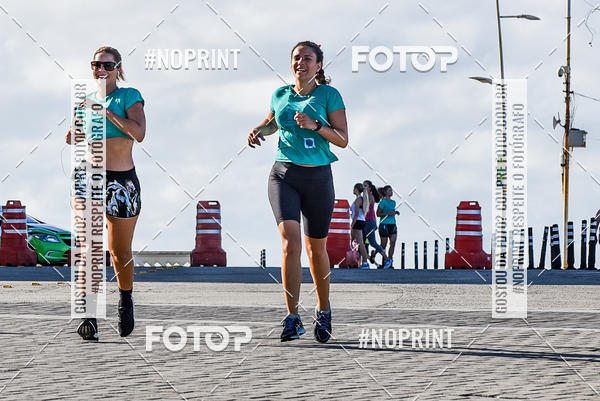 Buy your photos of the eventTreino das �guas on Fotop