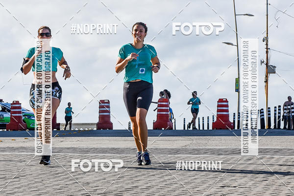 Buy your photos of the eventTreino das �guas on Fotop