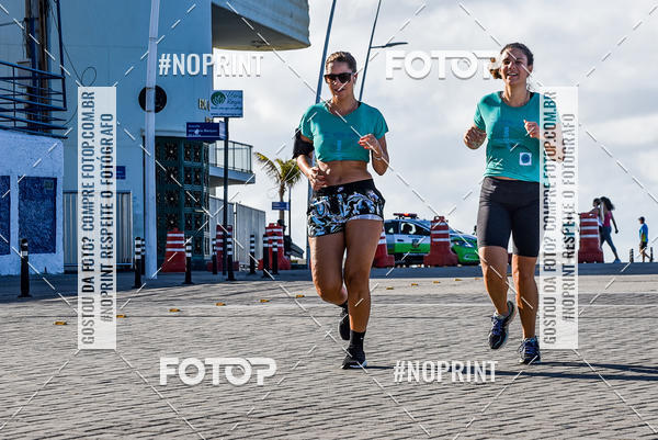 Buy your photos of the eventTreino das �guas on Fotop