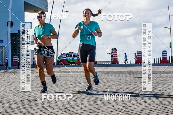 Buy your photos of the eventTreino das �guas on Fotop