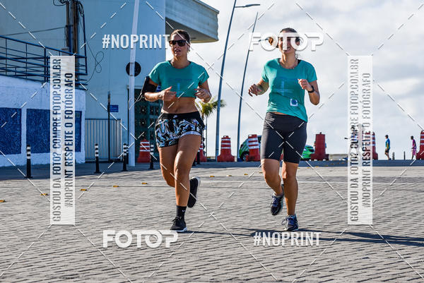 Buy your photos of the eventTreino das �guas on Fotop