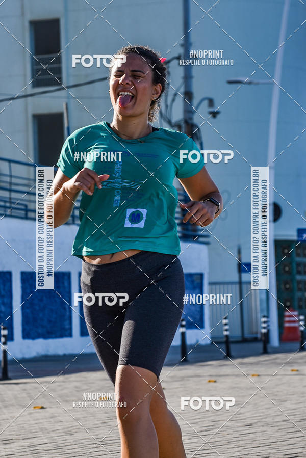 Buy your photos of the eventTreino das �guas on Fotop