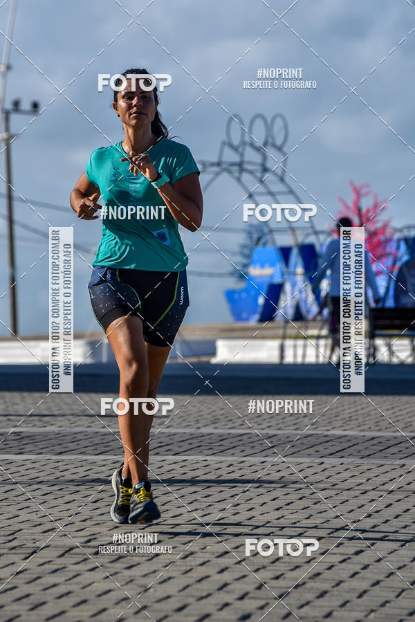 Buy your photos of the eventTreino das �guas on Fotop