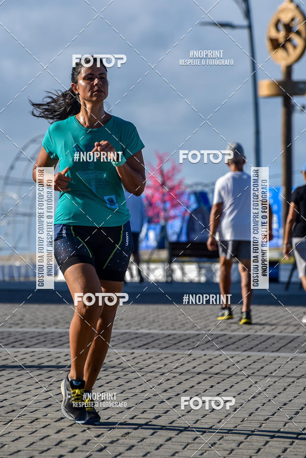 Buy your photos of the eventTreino das �guas on Fotop