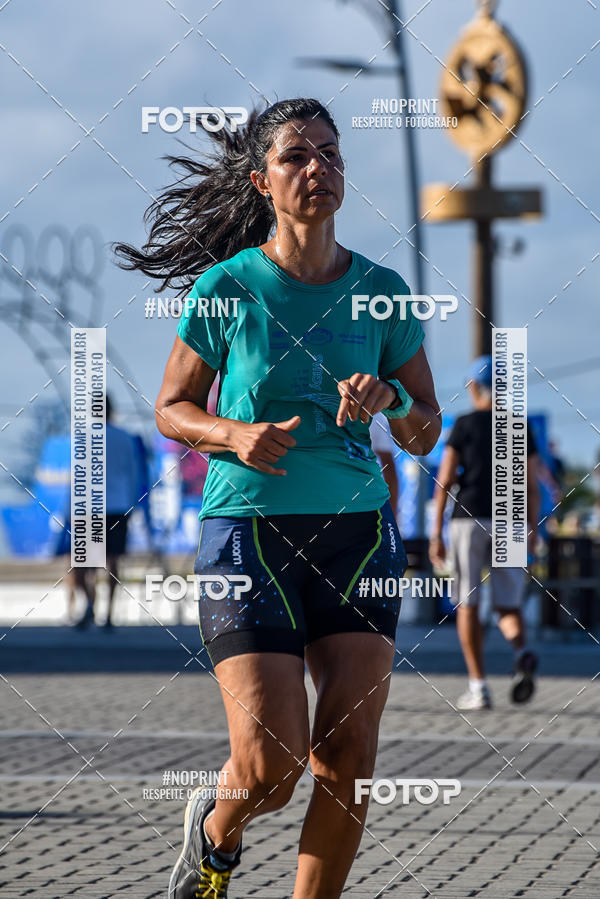 Buy your photos of the eventTreino das �guas on Fotop