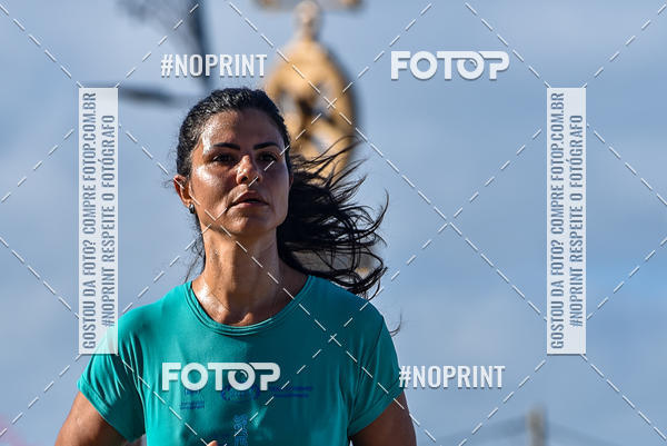 Buy your photos of the eventTreino das �guas on Fotop