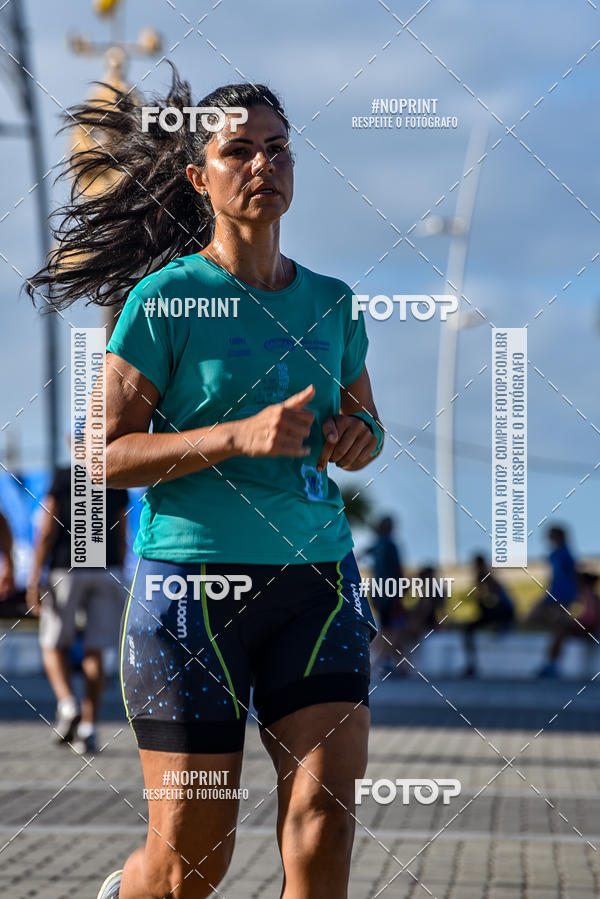 Buy your photos of the eventTreino das �guas on Fotop