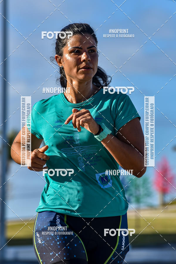 Buy your photos of the eventTreino das �guas on Fotop