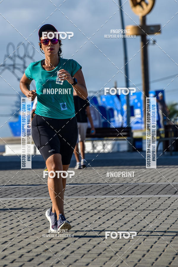 Buy your photos of the eventTreino das �guas on Fotop