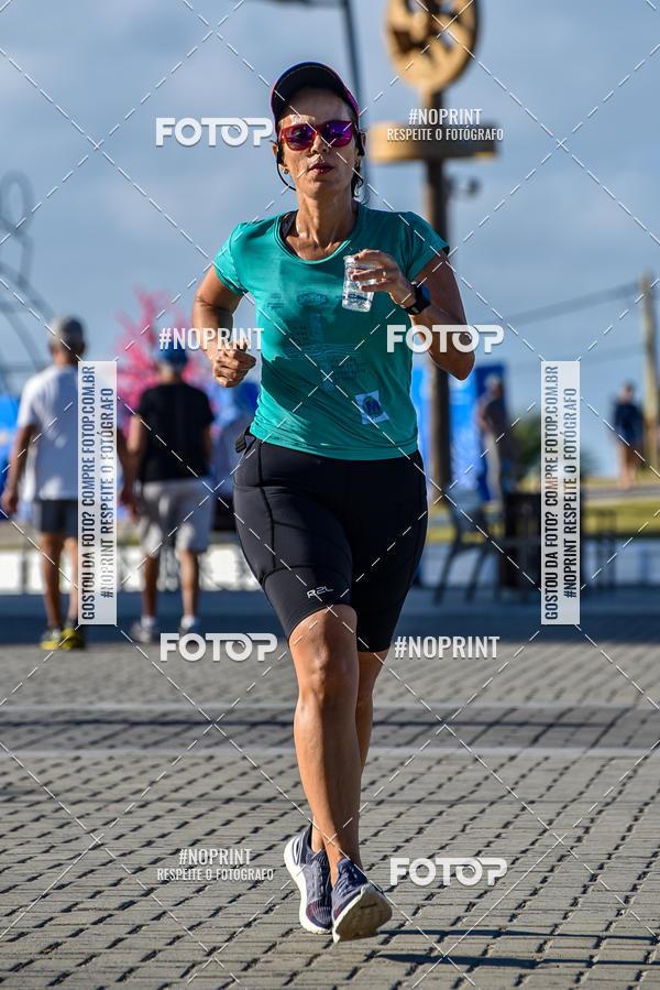 Buy your photos of the eventTreino das �guas on Fotop