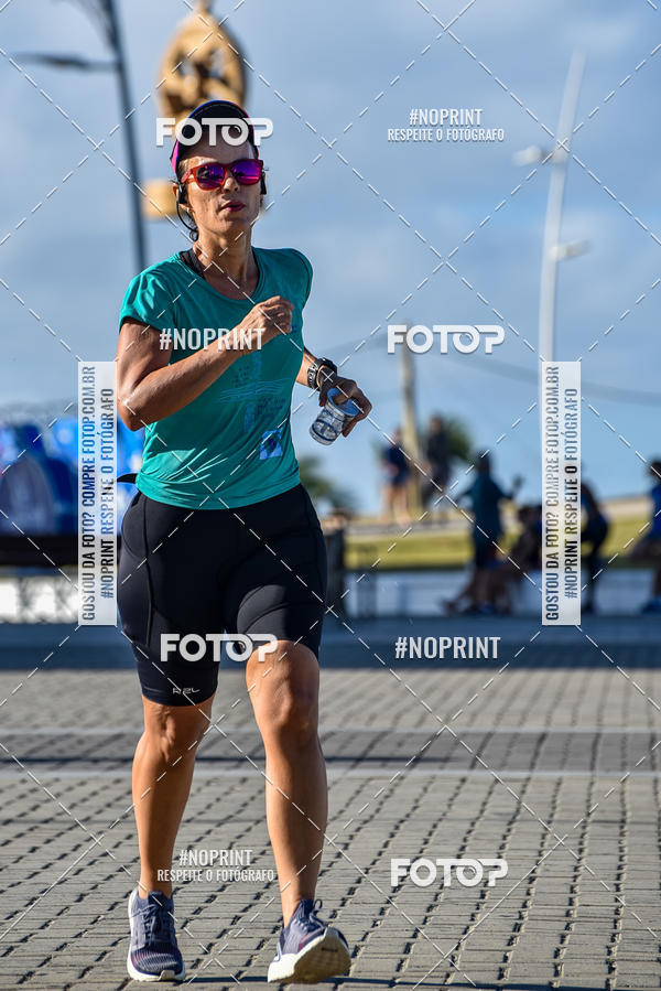 Buy your photos of the eventTreino das �guas on Fotop