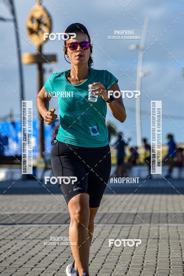 Buy your photos of the eventTreino das �guas on Fotop