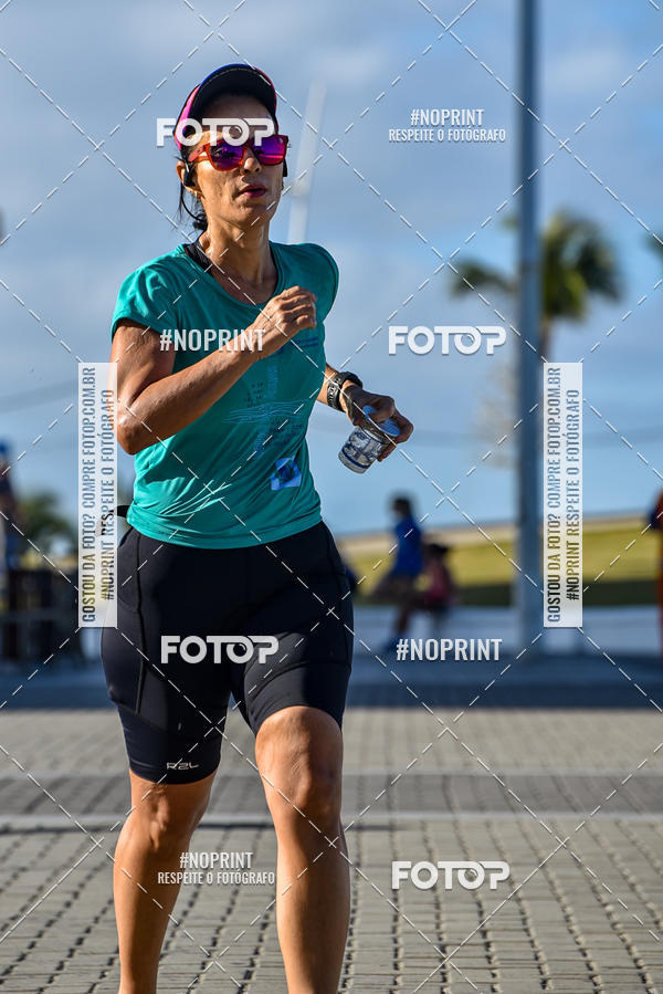 Buy your photos of the eventTreino das �guas on Fotop