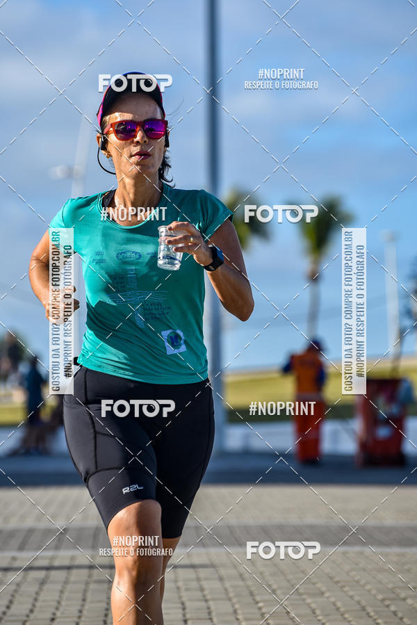 Buy your photos of the eventTreino das �guas on Fotop