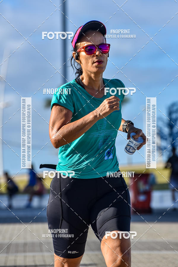 Buy your photos of the eventTreino das �guas on Fotop