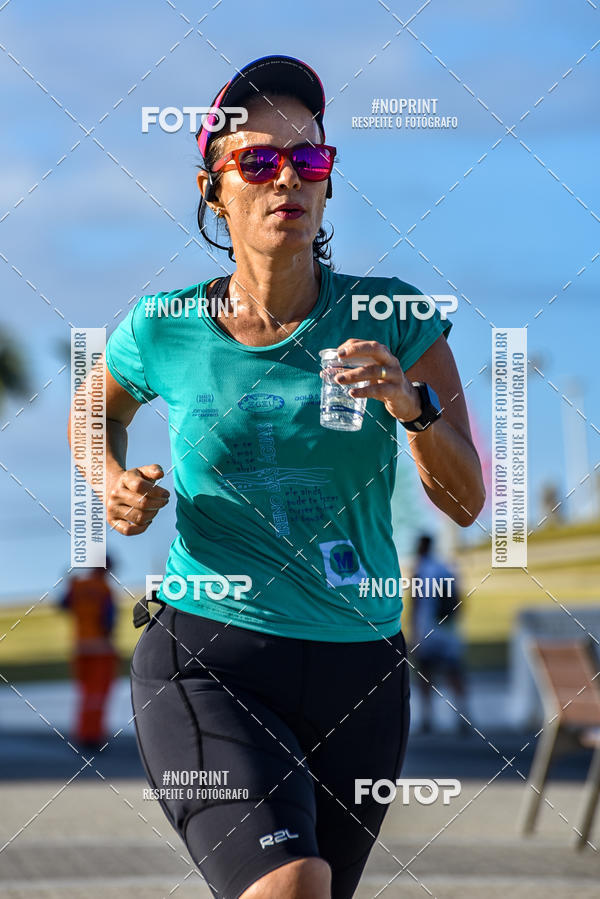 Buy your photos of the eventTreino das �guas on Fotop