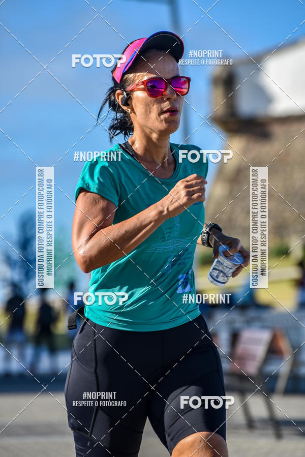 Buy your photos of the eventTreino das �guas on Fotop