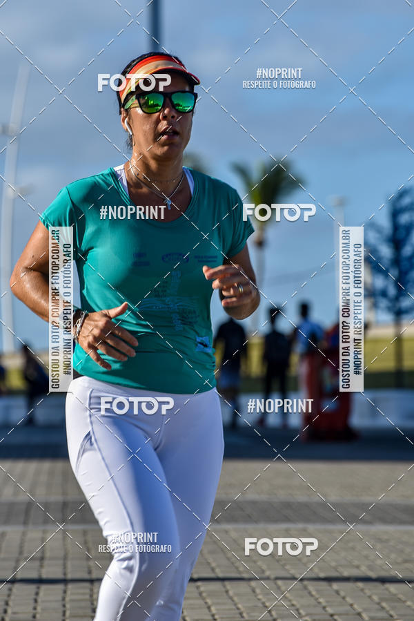 Buy your photos of the eventTreino das �guas on Fotop