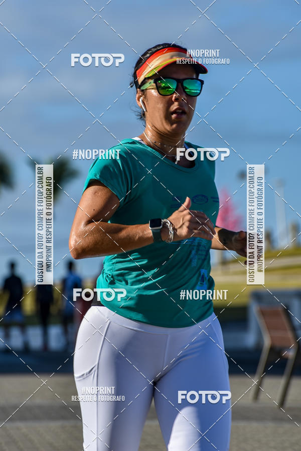 Buy your photos of the eventTreino das �guas on Fotop