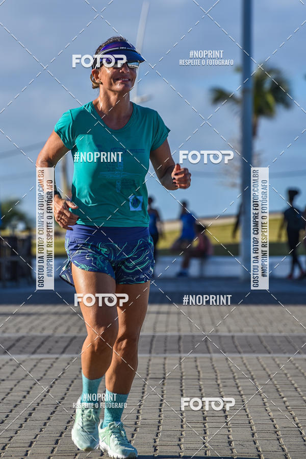 Buy your photos of the eventTreino das �guas on Fotop