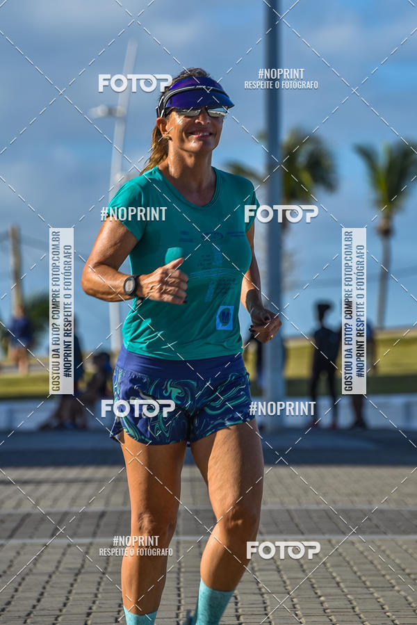 Buy your photos of the eventTreino das �guas on Fotop