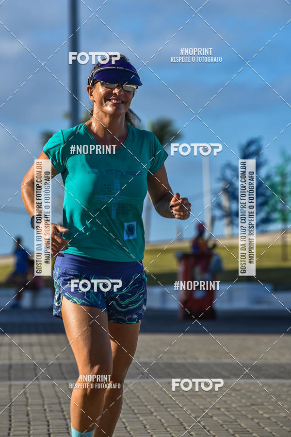 Buy your photos of the eventTreino das �guas on Fotop