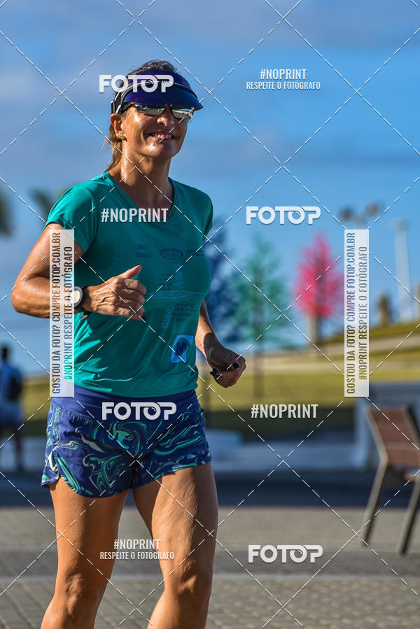 Buy your photos of the eventTreino das �guas on Fotop