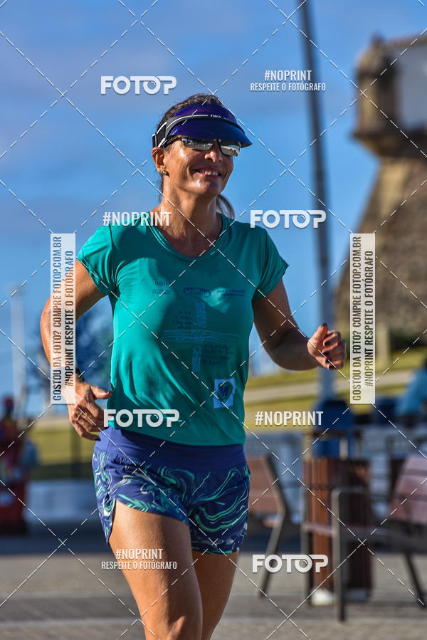 Buy your photos of the eventTreino das �guas on Fotop