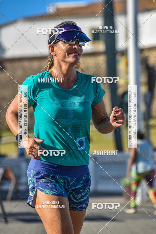 Buy your photos of the eventTreino das �guas on Fotop