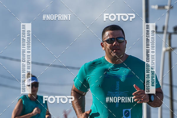 Buy your photos of the eventTreino das �guas on Fotop